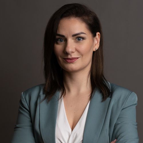 AGB: Piața a rămas atentă la evoluția costurilor și la predictibilitatea investițiilor