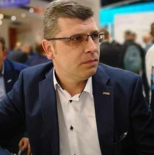 BITT BAU: Piața de feronerie pentru uși atinge 30 mil. euro pe an, fiind în creștere 