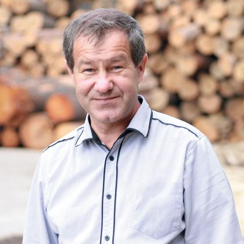 Danprod mizează pe proiecte B2B în Europa și pe robotizare pentru o creștere