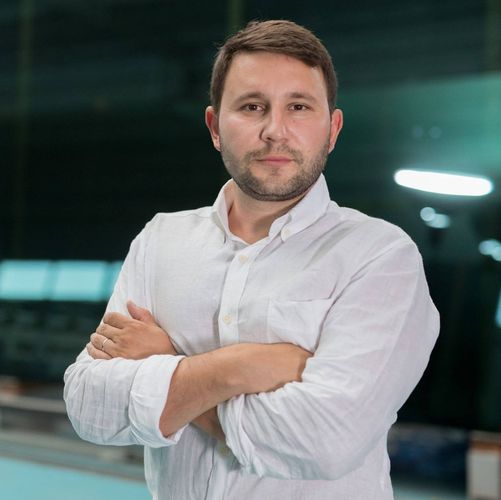 DELTA GLASS: Producția de geam termoizolant este susținută prin noi investiții