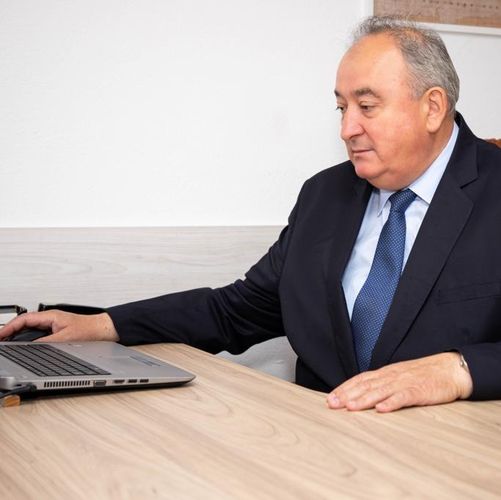 Strategie Dorafort în anul 2026: Eficiență prin tehnologie și exporturi în UE extinse 