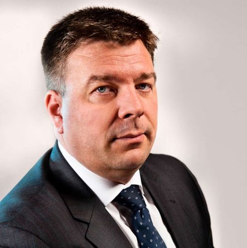 ECLISSE România: Soluțiile FILOMURO generează 63% din livrările anului 2026 
