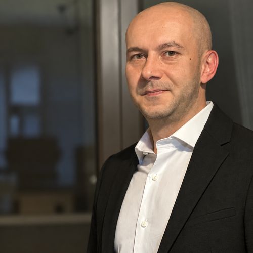 Euro Glass 2003 se axează în anul 2026 pe controlul costurilor și economisire 