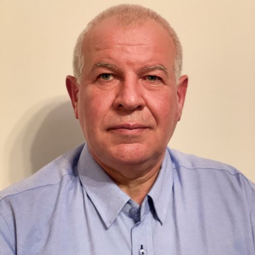 SIEGENIA: Cerere mai mare cu 30% pentru sistemele culisante destinate ușilor 