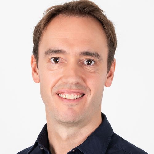 Somfy estimează creșterea pieței sistemelor de umbrire în perioada 2026-2027