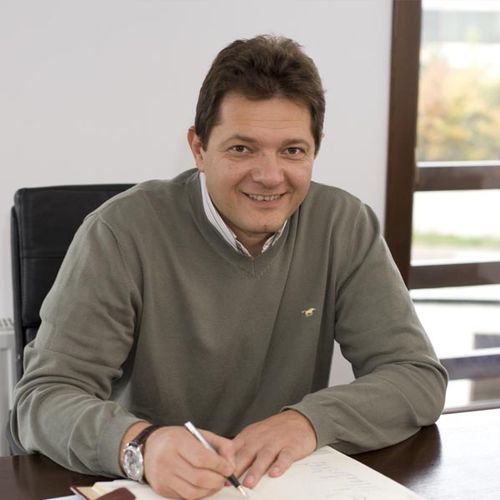 TEHNOLEMN: Comenzile de uși din lemn au crescut ușor în anul 2026