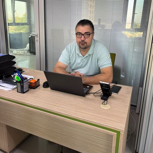 Victoria Shades Group: Cifra de afaceri a crescut constant de la înființarea firmei