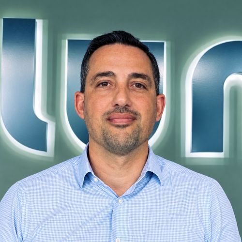 Alumil România îl numește pe Kleanthis Efkarpidis director general din 9 octombrie 2026