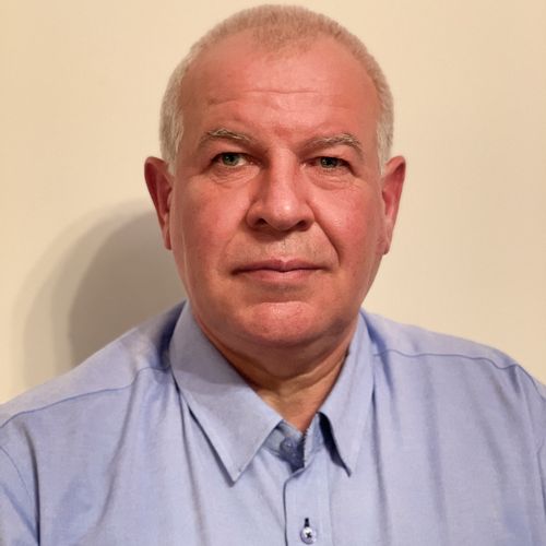SIEGENIA raporteaza rezultate pozitive pe segmentul sistemelor de feronerie