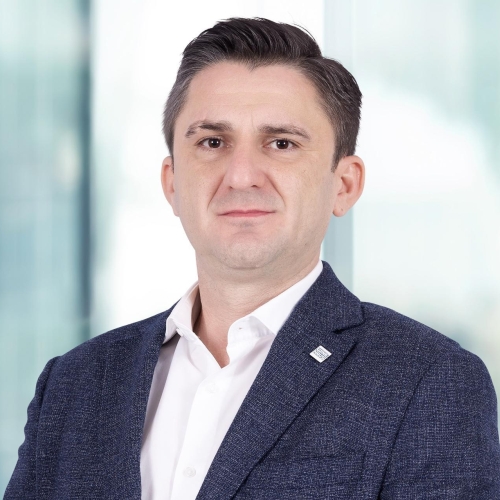 WINKHAUS: Competitia se muta din zona pretului catre valoarea adaugata