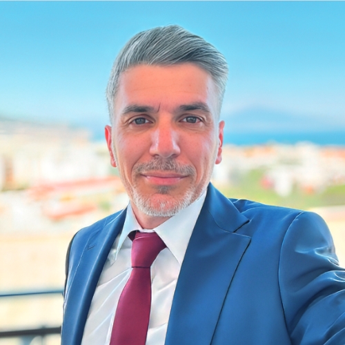 NATURASERV realizeaza investiții de 7 milioane de lei în producția de aluminiu