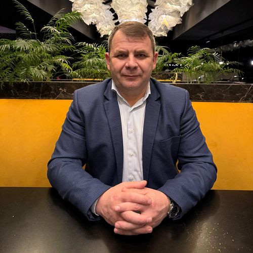 Borodi Group: Cererea pentru tamplaria speciala din otel premium este in crestere