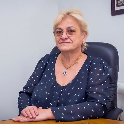 BUCIN MOB abordeaza cu prudenta anul 2026 si mizeaza pe dinamizarea exporturilor