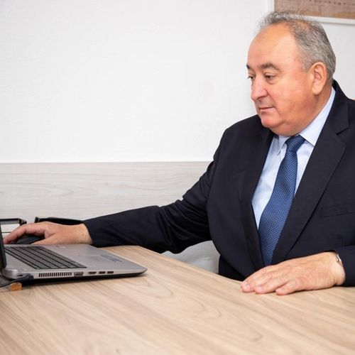 DORAFORT estimeaza afaceri de 2,8 milioane euro din tamplarie din lemn in 2026