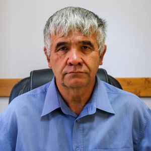 FARAGO: Piata ferestrelor din lemn stratificat ramane stabila si in anul 2026