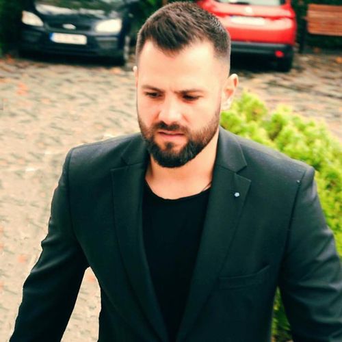 LUCA Global Group atinge standardul de zero erori în producția de tâmplărie