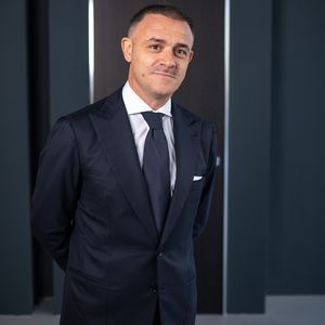 PINUM DOORS & WINDOWS va inaugura o fabrica de tamplarie termoizolanta