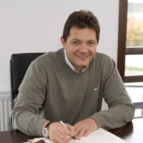 TEHNOLEMN exporta 40% din productie si mizeaza pe proiectele de restaurare